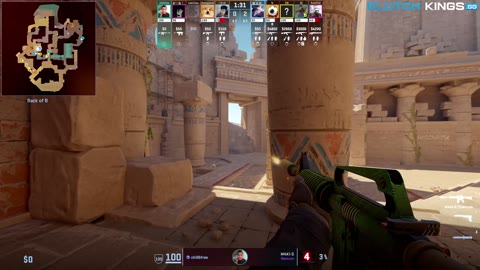 Clip #157106