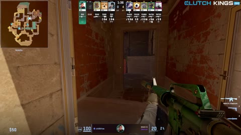 Clip #157107