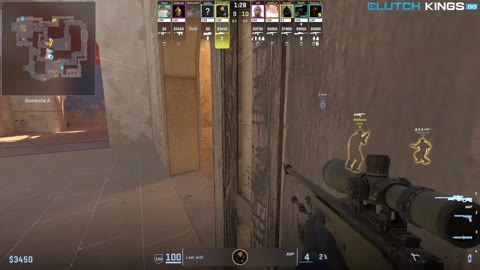 Clip #157108