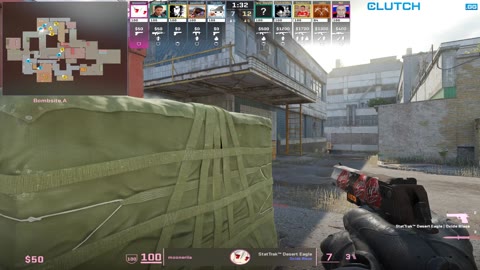 Clip #157109
