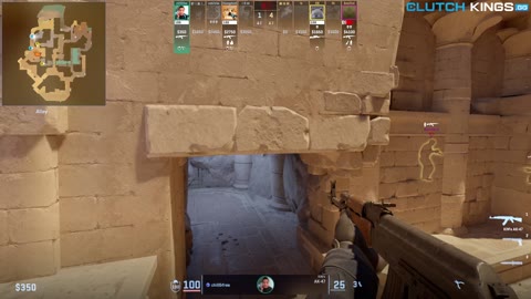 Clip #157110