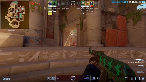 Clip #157111