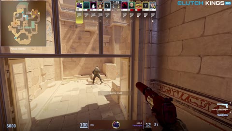 Clip #157112