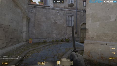 Clip #157113
