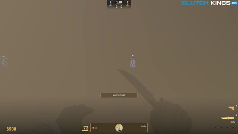 Clip #157114