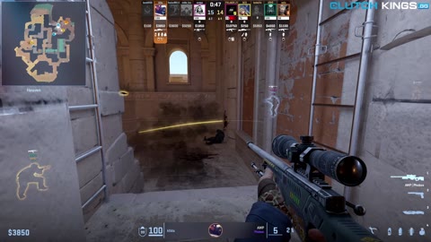 Clip #157115