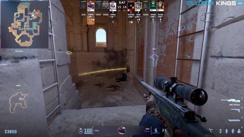 Clip #157116