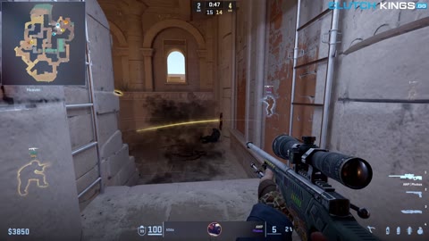 Clip #157117