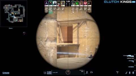 Clip #157118