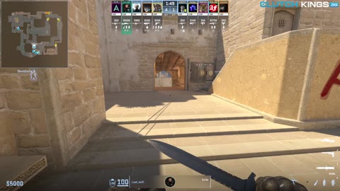 Clip #157119