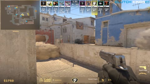 Clip #157120