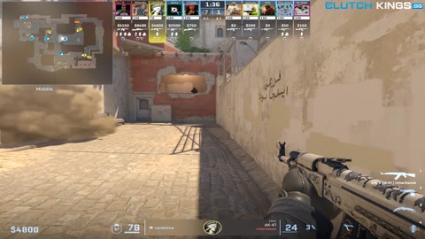 Clip #157121