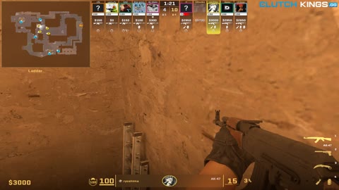 Clip #157122