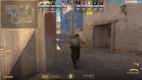 Clip #157123