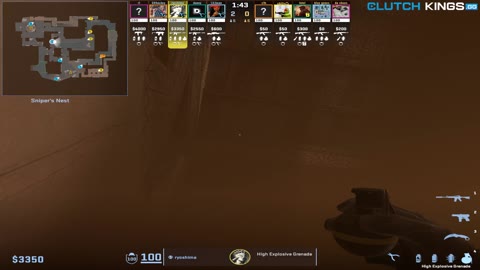 Clip #157124