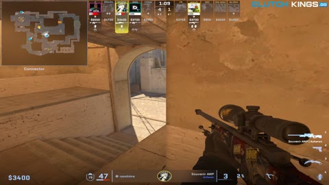 Clip #157125