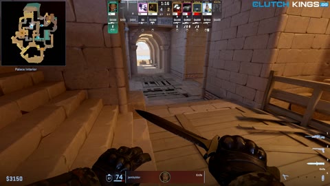 Clip #157126