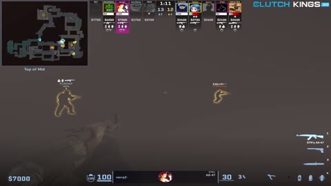 Clip #157127