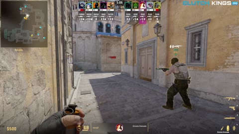 Clip #157128
