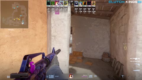 Clip #157129