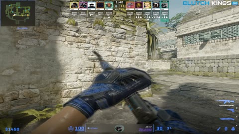 Clip #157130