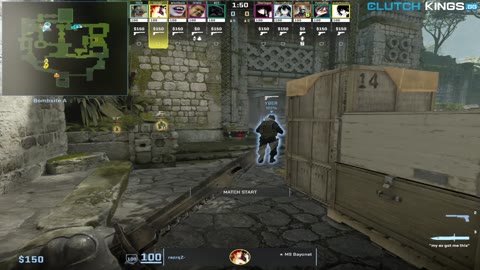 Clip #157131
