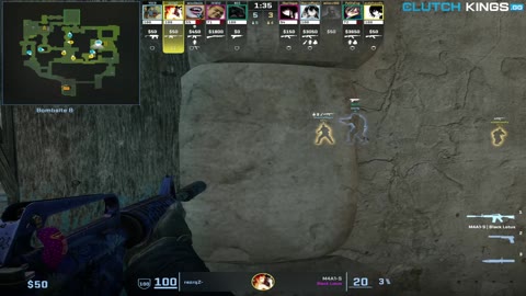 Clip #157132