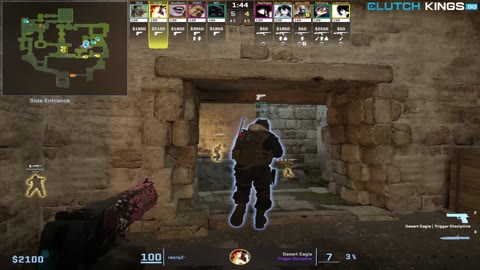 Clip #157133