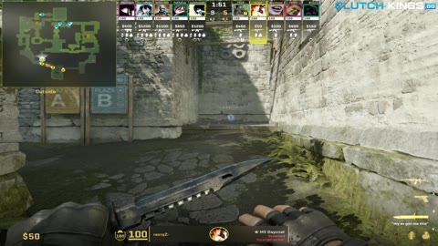 Clip #157134