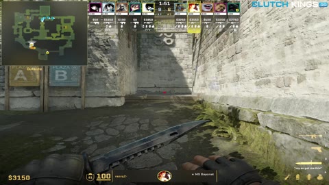Clip #157135