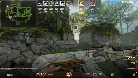 Clip #157136