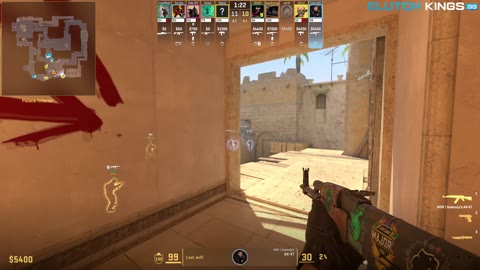 Clip #157137