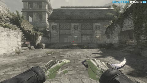Clip #157138