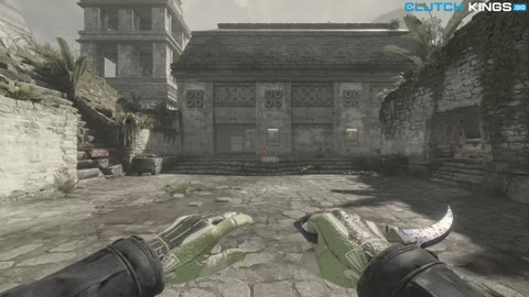 Clip #157139