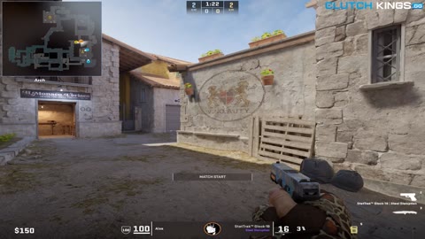 Clip #157140