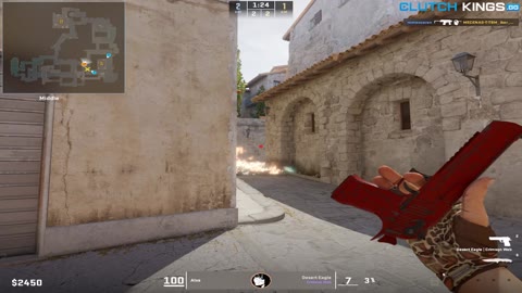 Clip #157141