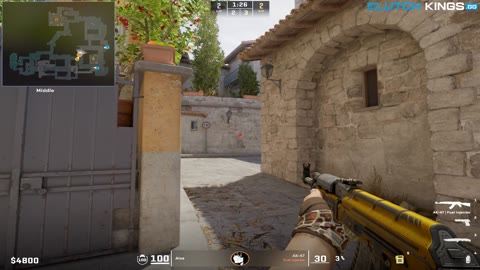 Clip #157142
