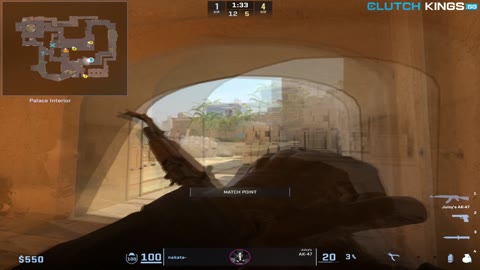Clip #157143
