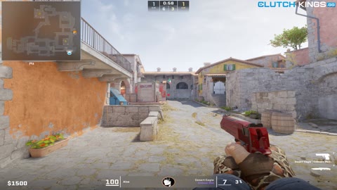 Clip #157144