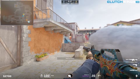 Clip #157145