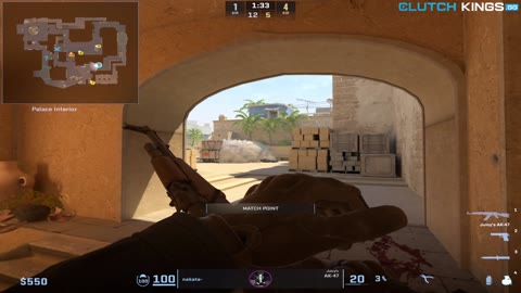 Clip #157146