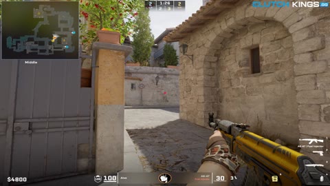 Clip #157147