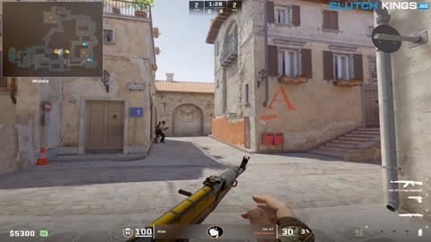 Clip #157148