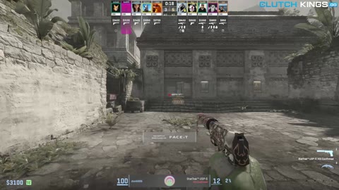 Clip #157149