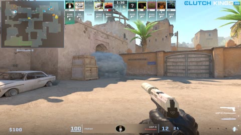 Clip #157150