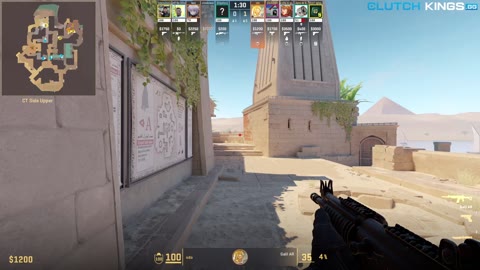Clip #157151