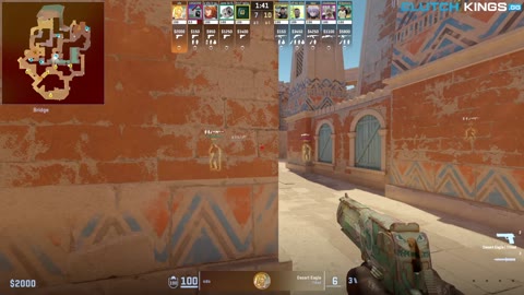 Clip #157152