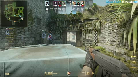 Clip #157153