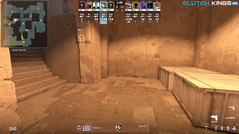 Clip #157154