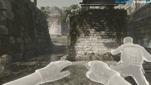Clip #157155
